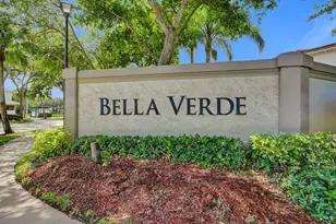 6379 Bella Circle W, Boynton Beach, FL 33437 - Photo 74