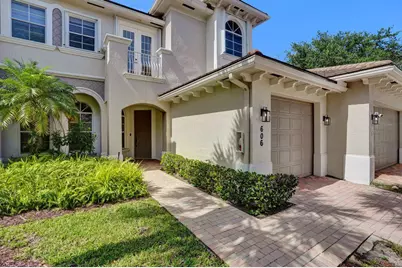 6379 Bella Circle W #606, Boynton Beach, FL 33437 - Photo 6