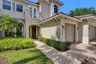 6379 Bella Circle W, Boynton Beach, FL 33437 - Photo 6