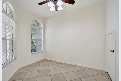 6379 Bella Circle W #606, Boynton Beach, FL 33437 - Photo 16