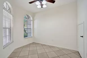 6379 Bella Circle W, Boynton Beach, FL 33437 - Photo 16