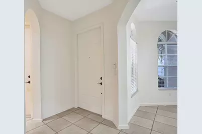 6379 Bella Circle W #606, Boynton Beach, FL 33437 - Photo 10