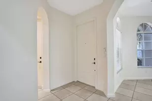 6379 Bella Circle W, Boynton Beach, FL 33437 - Photo 10