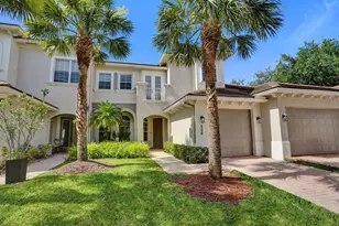 6379 Bella Circle W, Boynton Beach, FL 33437 - Photo 4