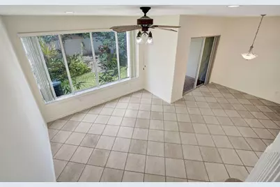 6379 Bella Circle W #606, Boynton Beach, FL 33437 - Photo 44