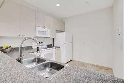 6379 Bella Circle W #606, Boynton Beach, FL 33437 - Photo 24
