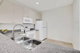 6379 Bella Circle W, Boynton Beach, FL 33437 - Photo 24