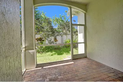 6379 Bella Circle W #606, Boynton Beach, FL 33437 - Photo 36