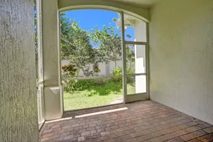 6379 Bella Circle W, Boynton Beach, FL 33437 - Photo 36