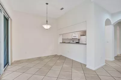 6379 Bella Circle W #606, Boynton Beach, FL 33437 - Photo 34