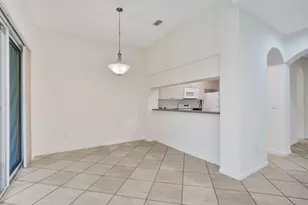 6379 Bella Circle W, Boynton Beach, FL 33437 - Photo 34