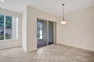 6379 Bella Circle W, Boynton Beach, FL 33437 - Photo 32