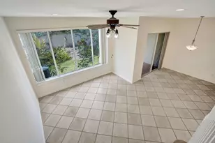 6379 Bella Circle W, Boynton Beach, FL 33437 - Photo 44
