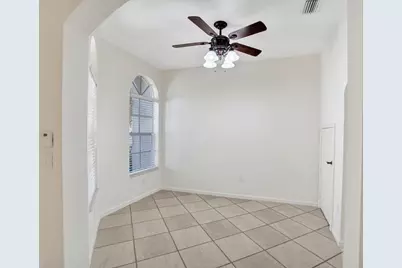 6379 Bella Circle W #606, Boynton Beach, FL 33437 - Photo 14