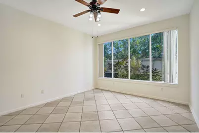 6379 Bella Circle W #606, Boynton Beach, FL 33437 - Photo 26