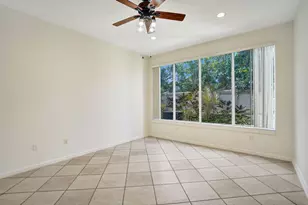 6379 Bella Circle W, Boynton Beach, FL 33437 - Photo 26