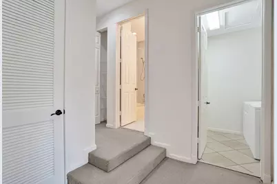 6379 Bella Circle W #606, Boynton Beach, FL 33437 - Photo 46