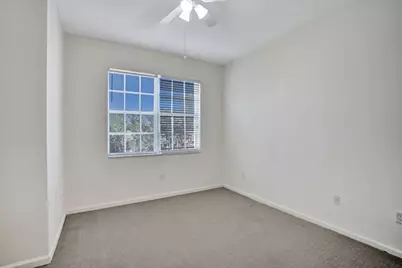 6379 Bella Circle W #606, Boynton Beach, FL 33437 - Photo 66