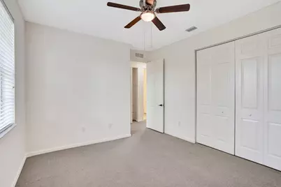 6379 Bella Circle W #606, Boynton Beach, FL 33437 - Photo 72