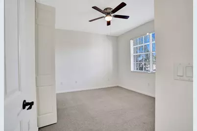 6379 Bella Circle W #606, Boynton Beach, FL 33437 - Photo 68