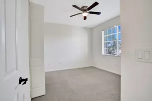 6379 Bella Circle W, Boynton Beach, FL 33437 - Photo 68