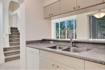 6379 Bella Circle W #606, Boynton Beach, FL 33437 - Photo 22