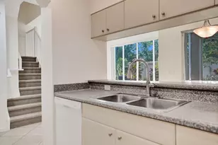 6379 Bella Circle W, Boynton Beach, FL 33437 - Photo 22