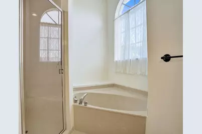 6379 Bella Circle W #606, Boynton Beach, FL 33437 - Photo 60