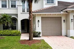 6379 Bella Circle W, Boynton Beach, FL 33437 - Photo 1