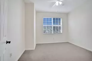 6379 Bella Circle W, Boynton Beach, FL 33437 - Photo 64