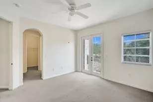 6379 Bella Circle W, Boynton Beach, FL 33437 - Photo 54