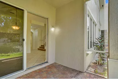 6379 Bella Circle W #606, Boynton Beach, FL 33437 - Photo 38