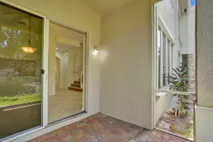 6379 Bella Circle W, Boynton Beach, FL 33437 - Photo 38