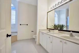 6379 Bella Circle W, Boynton Beach, FL 33437 - Photo 58