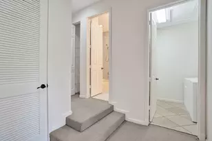 6379 Bella Circle W, Boynton Beach, FL 33437 - Photo 46
