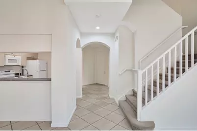 6379 Bella Circle W #606, Boynton Beach, FL 33437 - Photo 18