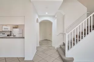 6379 Bella Circle W, Boynton Beach, FL 33437 - Photo 18