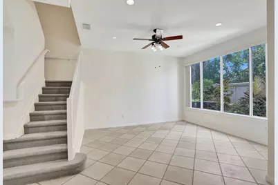 6379 Bella Circle W #606, Boynton Beach, FL 33437 - Photo 30