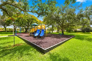7780 Pine Island Way, West Palm Beach, FL 33411 - Photo 52