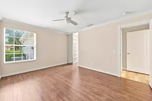 7780 Pine Island Way, West Palm Beach, FL 33411 - Photo 24