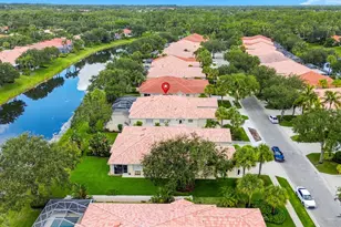 7780 Pine Island Way, West Palm Beach, FL 33411 - Photo 36
