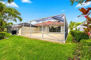 7780 Pine Island Way, West Palm Beach, FL 33411 - Photo 30