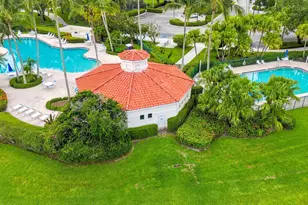 7780 Pine Island Way, West Palm Beach, FL 33411 - Photo 24