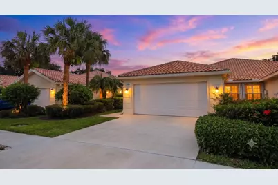 7780 Pine Island Way, West Palm Beach, FL 33411 - Photo 6