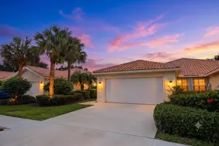 7780 Pine Island Way, West Palm Beach, FL 33411 - Photo 6