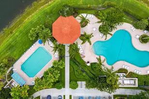 7780 Pine Island Way, West Palm Beach, FL 33411 - Photo 22