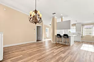 7780 Pine Island Way, West Palm Beach, FL 33411 - Photo 16