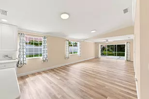 7780 Pine Island Way, West Palm Beach, FL 33411 - Photo 14