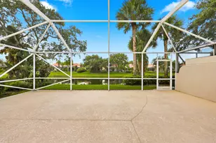 7780 Pine Island Way, West Palm Beach, FL 33411 - Photo 28