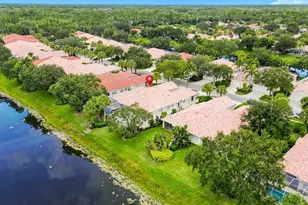 7780 Pine Island Way, West Palm Beach, FL 33411 - Photo 34